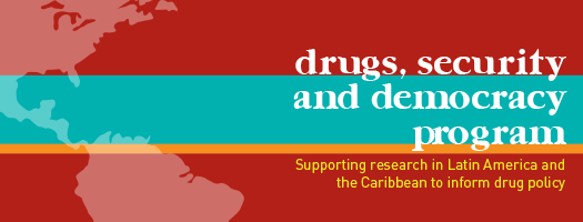 LASDD Banner